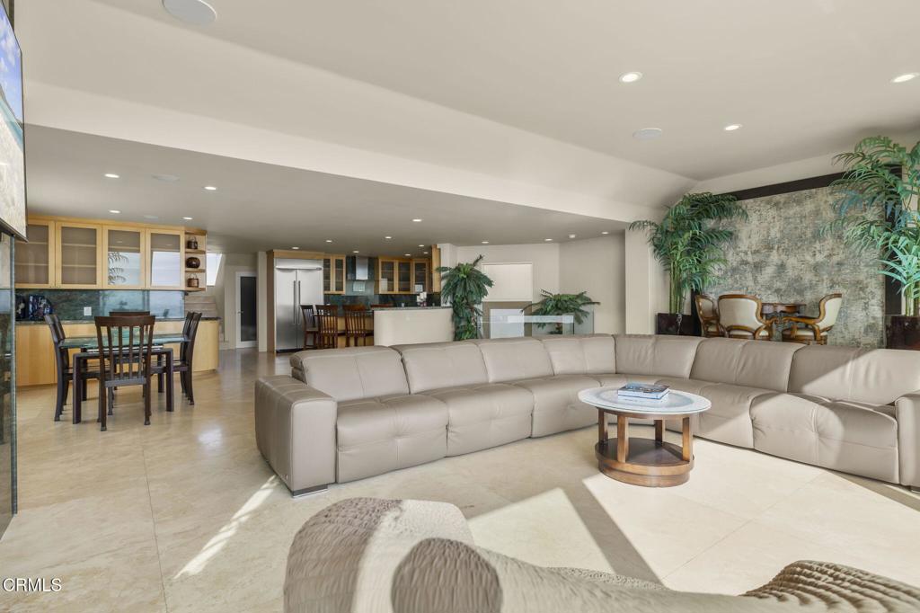 3629 Ocean Drive
