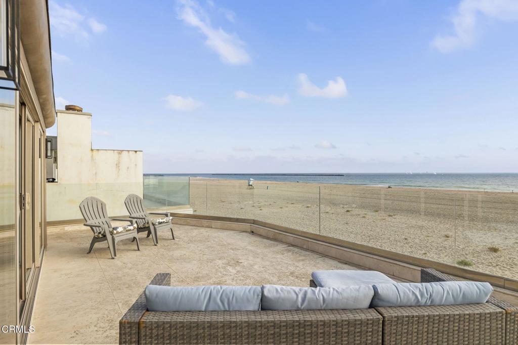 3629 Ocean Drive