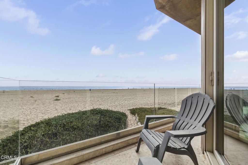 3629 Ocean Drive