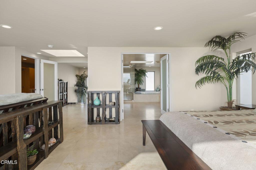 3629 Ocean Drive