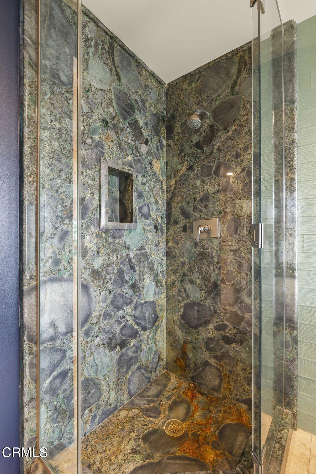 3629 Ocean Drive