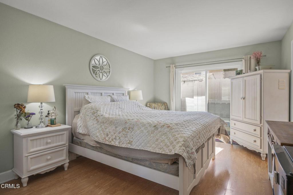 2337 Woodpecker Avenue