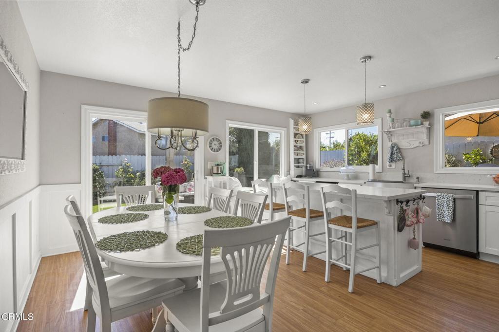 2337 Woodpecker Avenue