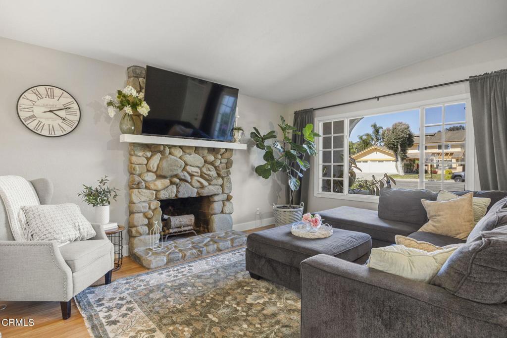 2337 Woodpecker Avenue