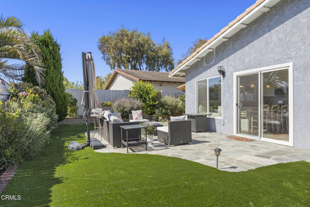 2337 Woodpecker Avenue