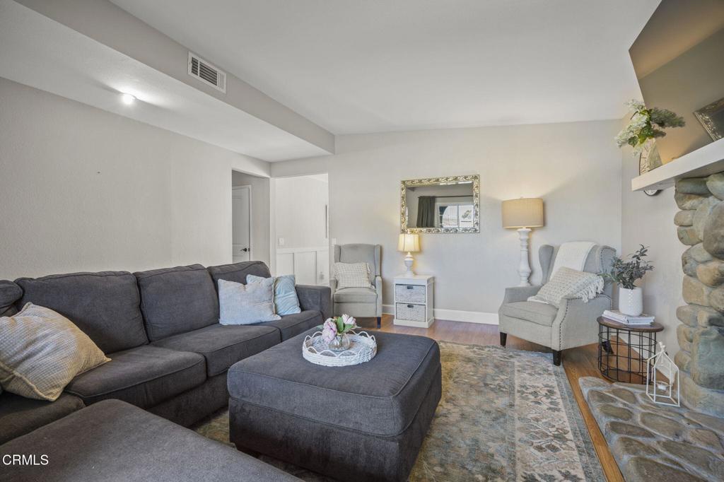 2337 Woodpecker Avenue