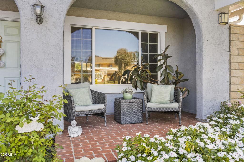 2337 Woodpecker Avenue