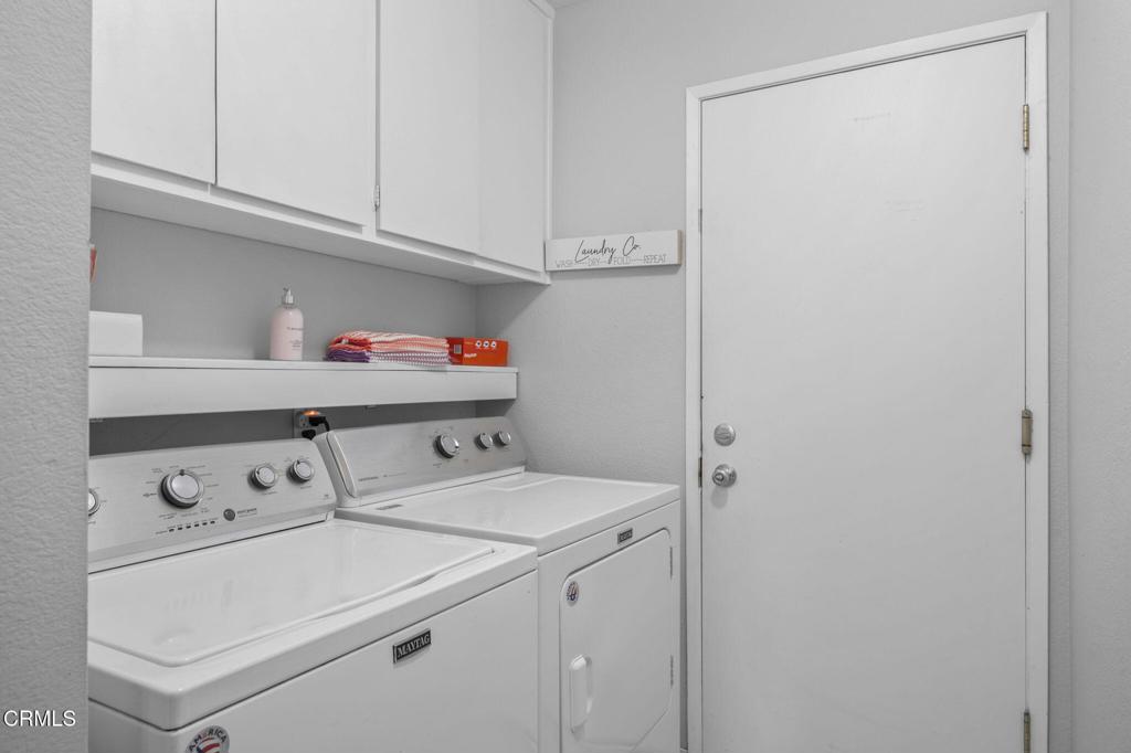 2337 Woodpecker Avenue