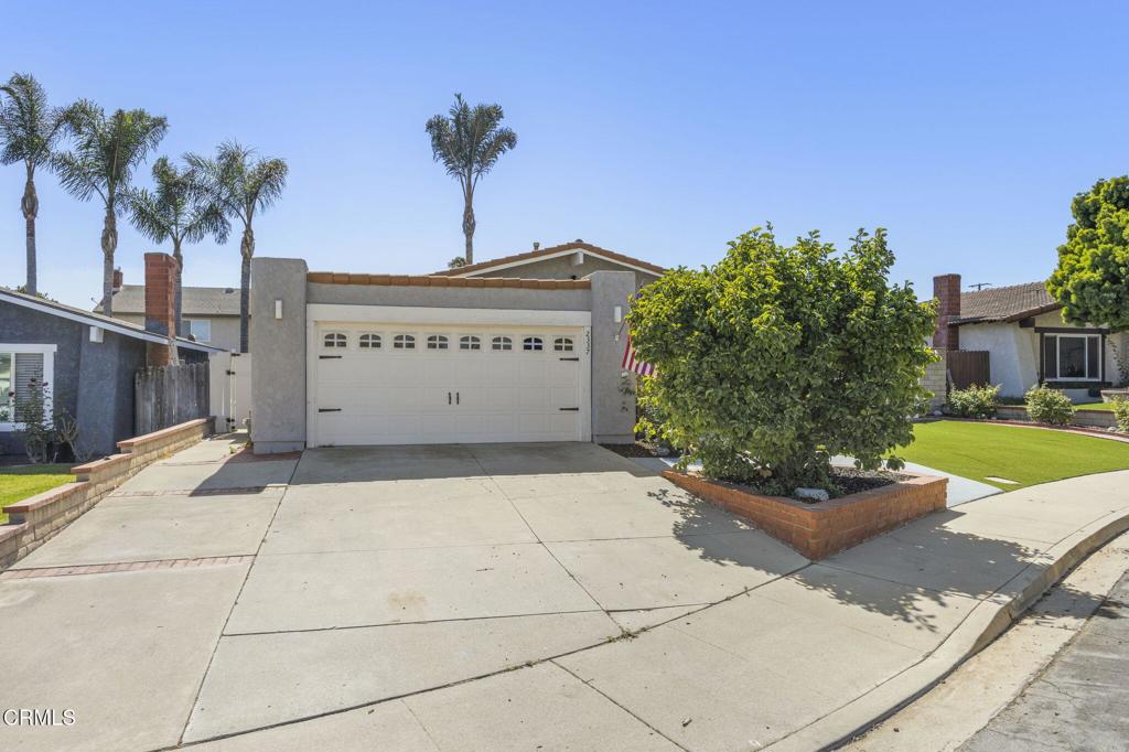 2337 Woodpecker Avenue