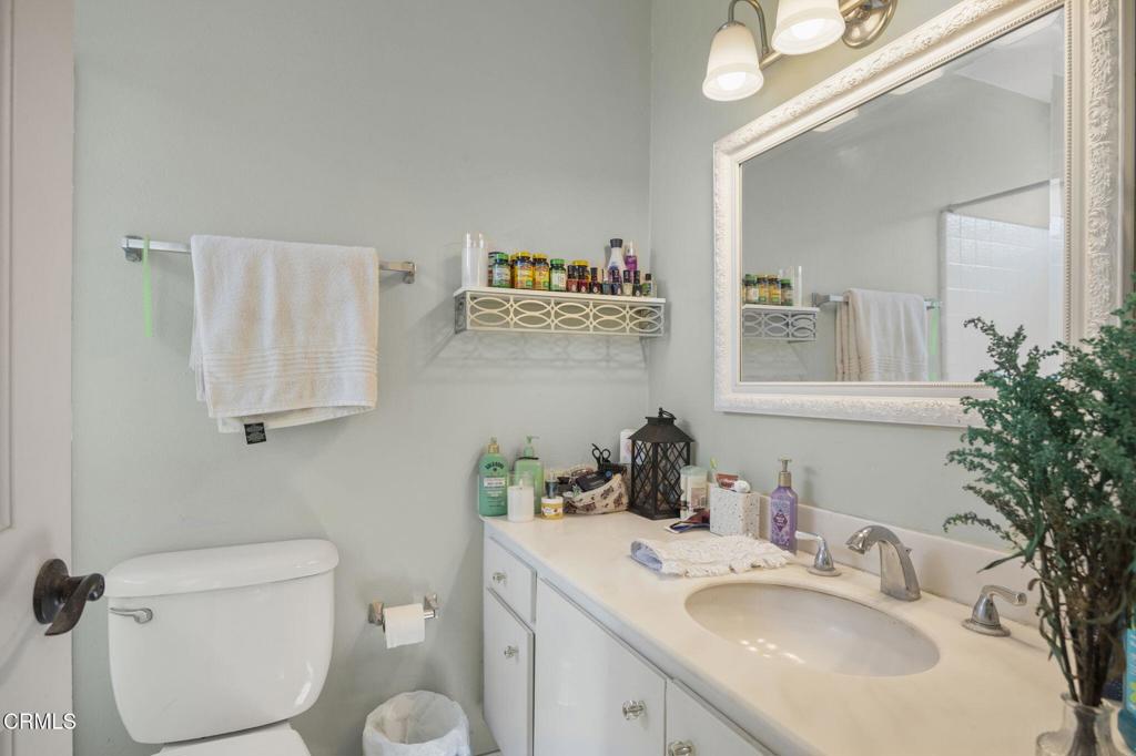 2337 Woodpecker Avenue