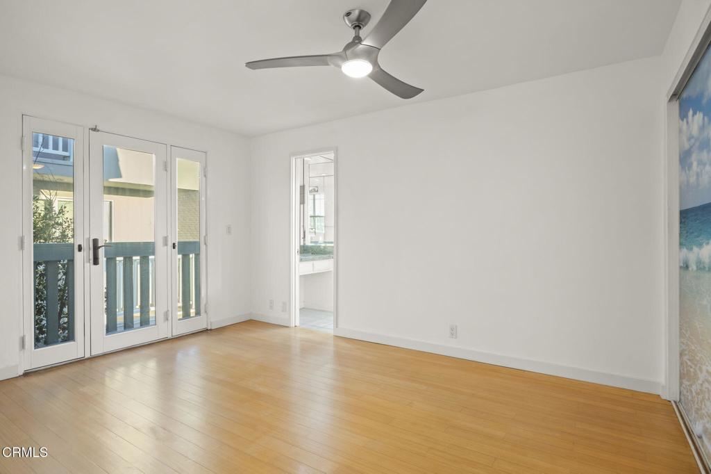 124 San Clemente Avenue