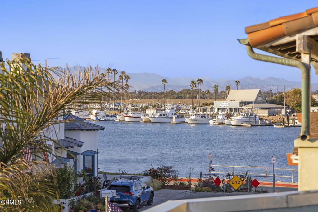 124 San Clemente Avenue