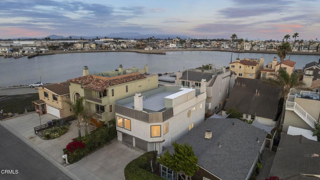 124 San Clemente Avenue