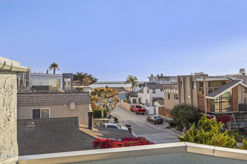 124 San Clemente Avenue