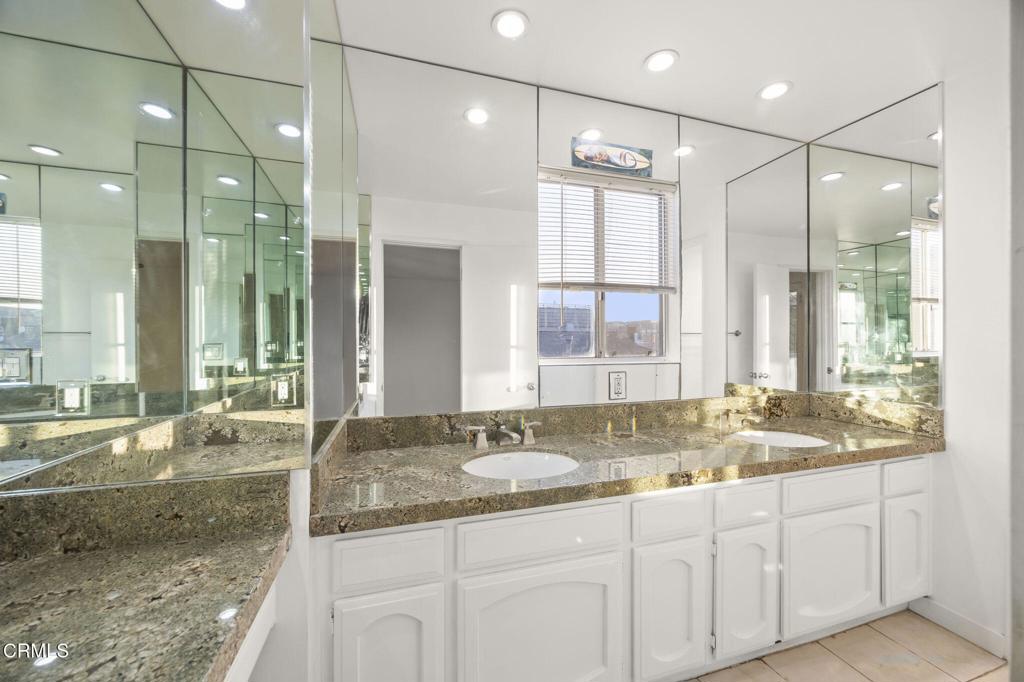 124 San Clemente Avenue