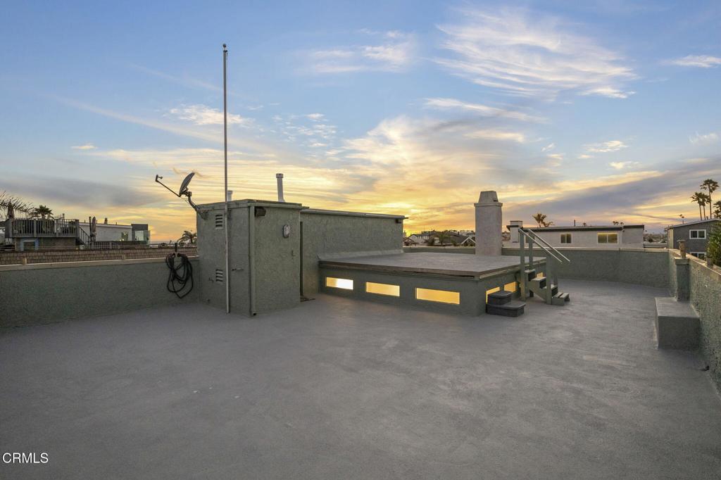 124 San Clemente Avenue