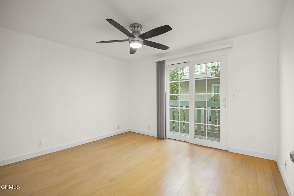 124 San Clemente Avenue