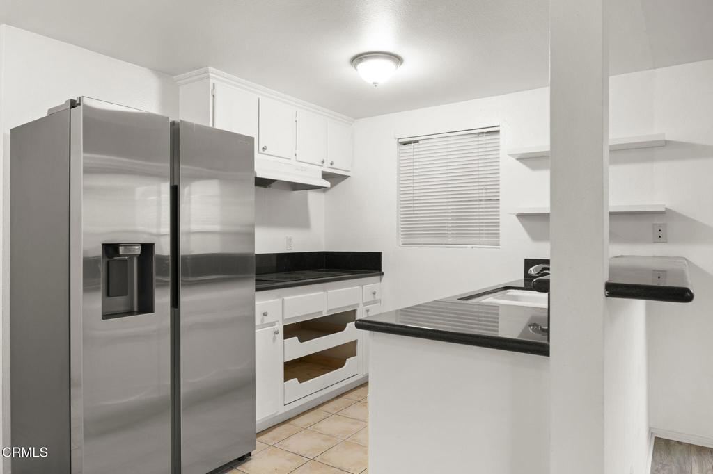 124 San Clemente Avenue