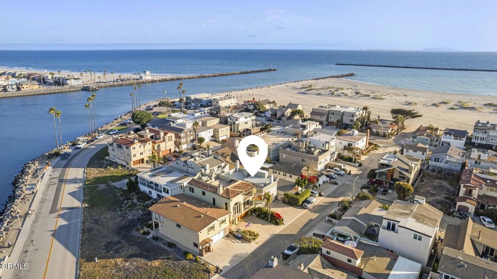 124 San Clemente Avenue