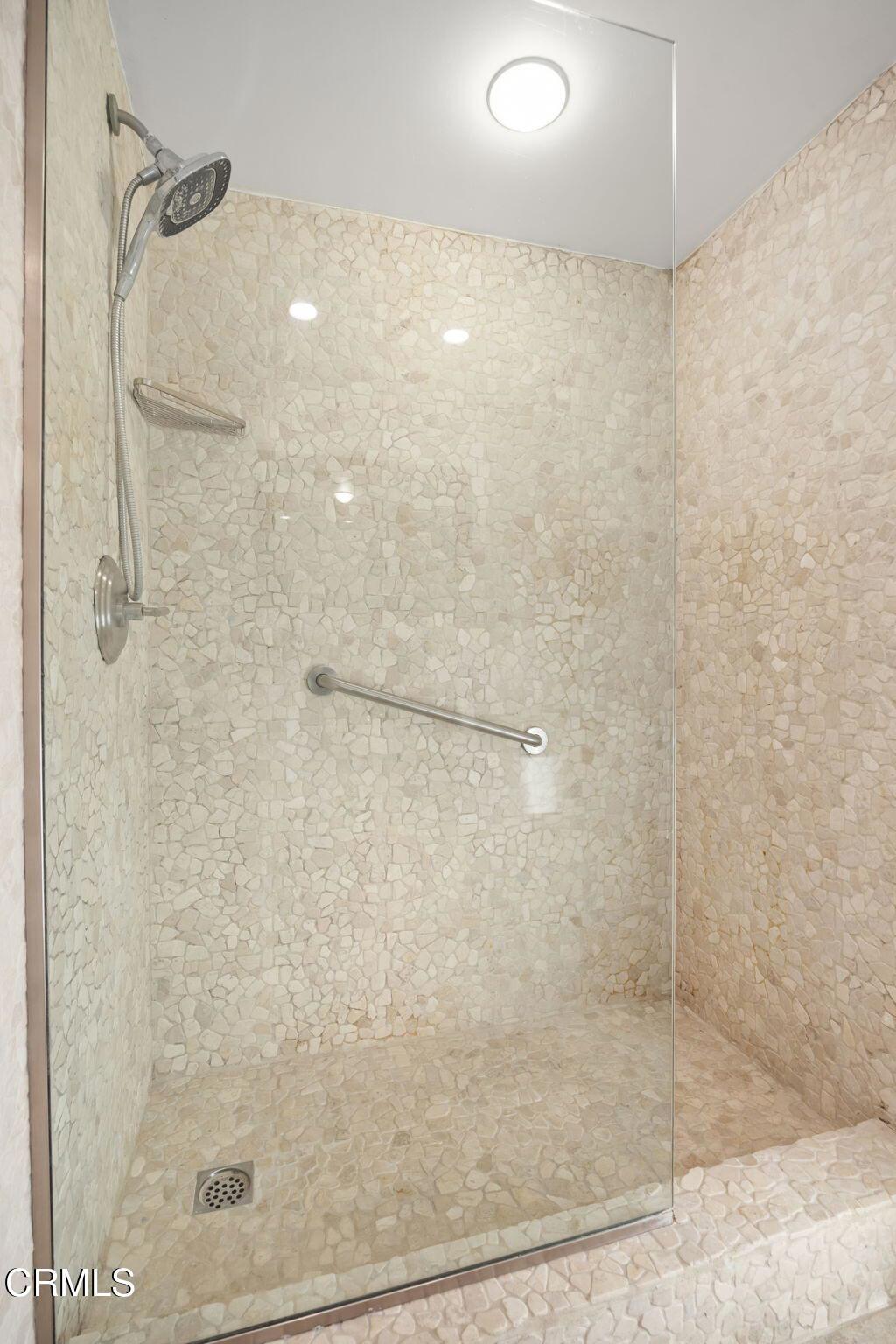 124 San Clemente Avenue