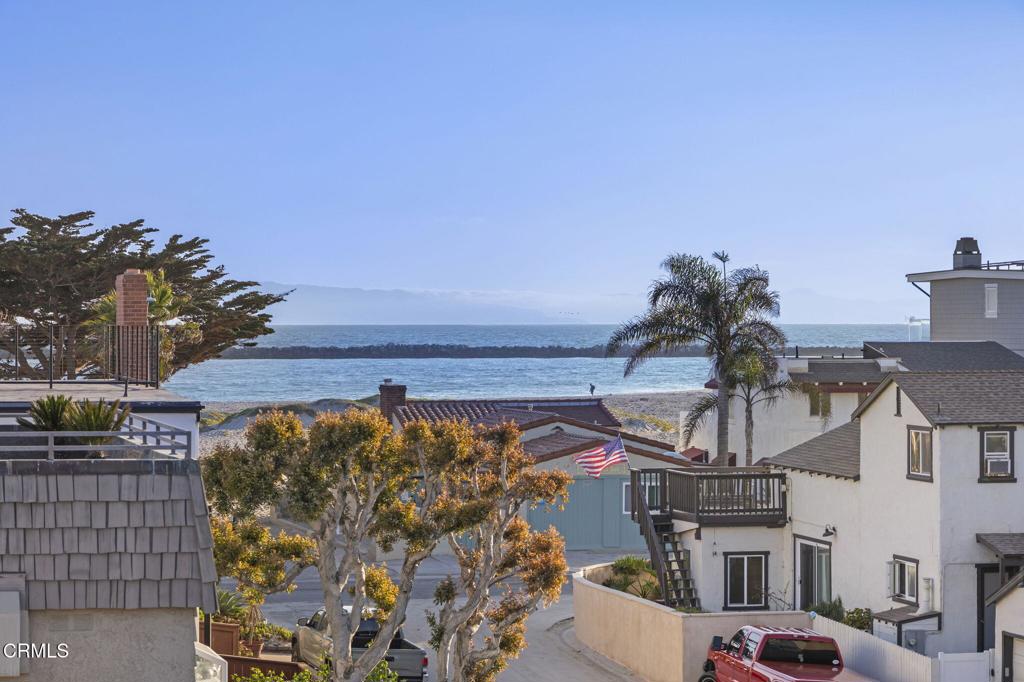 124 San Clemente Avenue