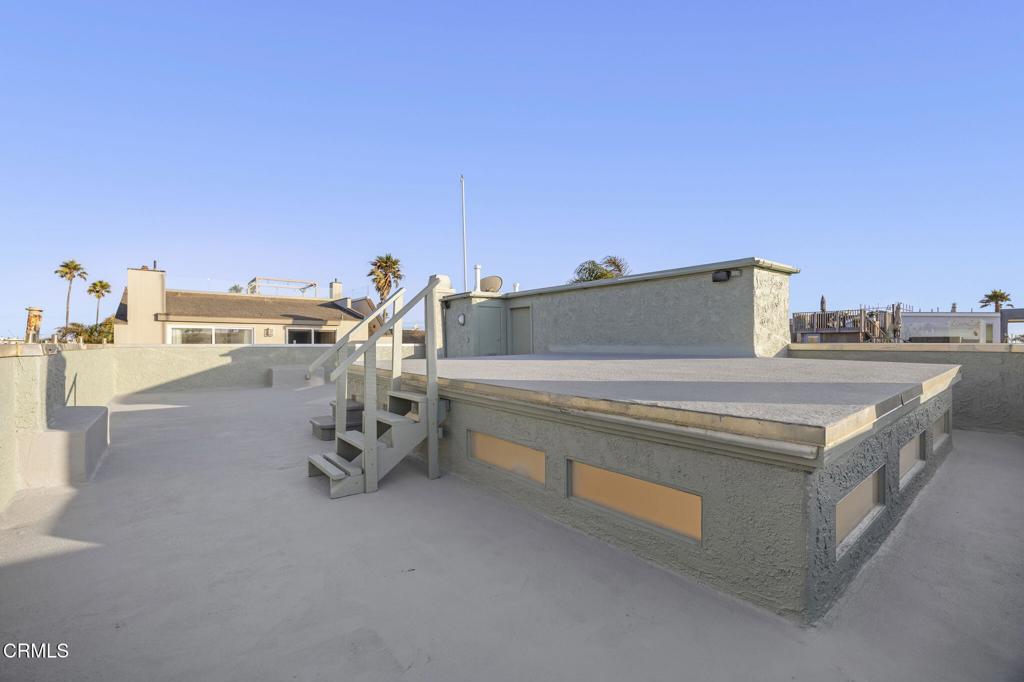 124 San Clemente Avenue