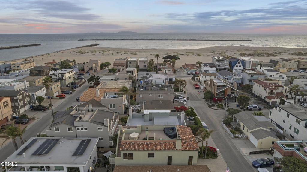 124 San Clemente Avenue