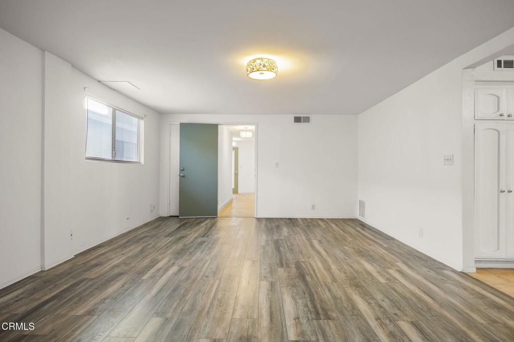 124 San Clemente Avenue