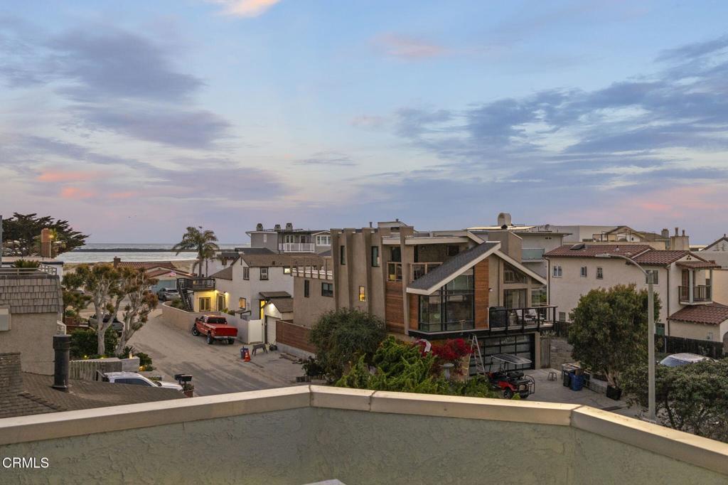 124 San Clemente Avenue