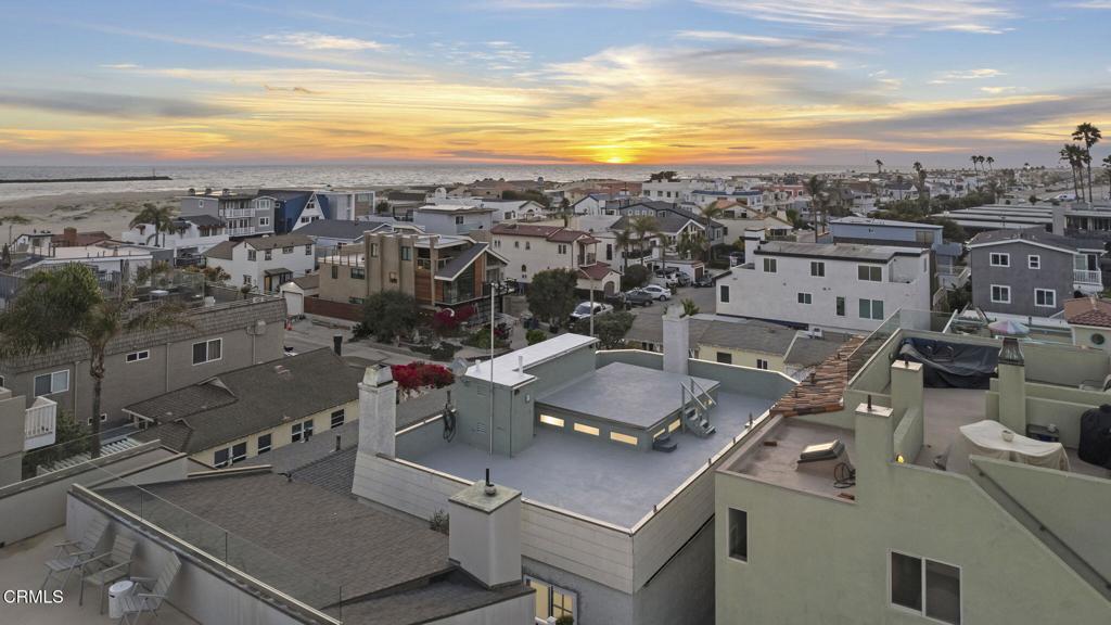 124 San Clemente Avenue