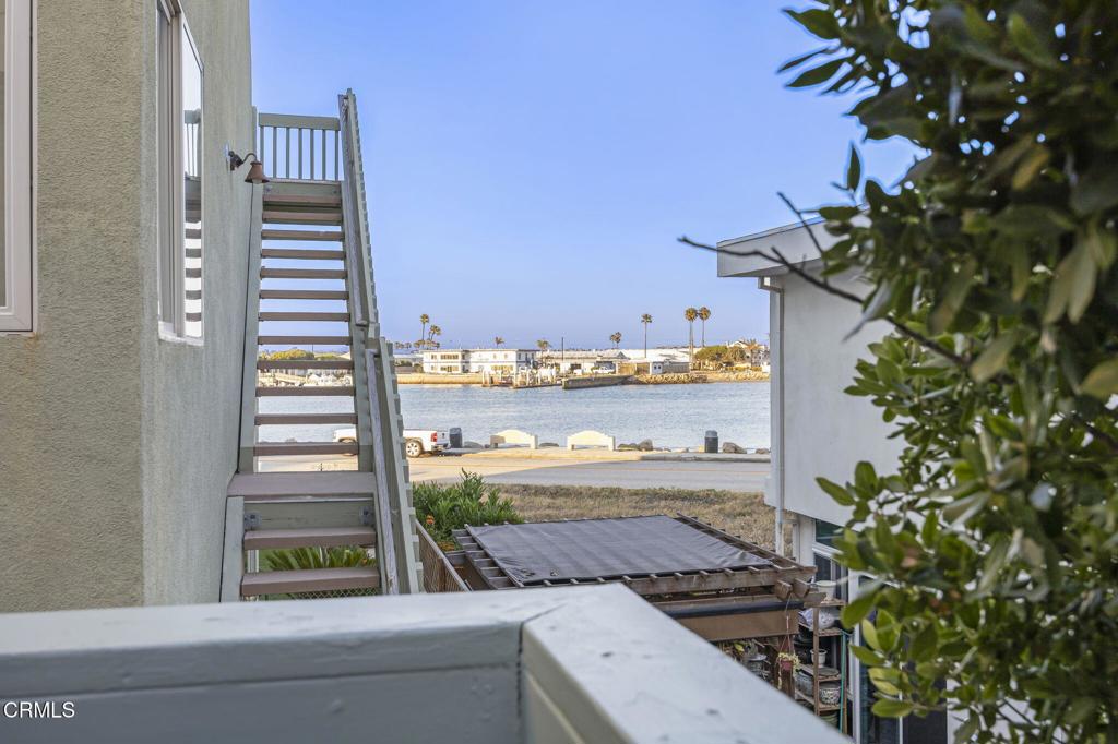 124 San Clemente Avenue