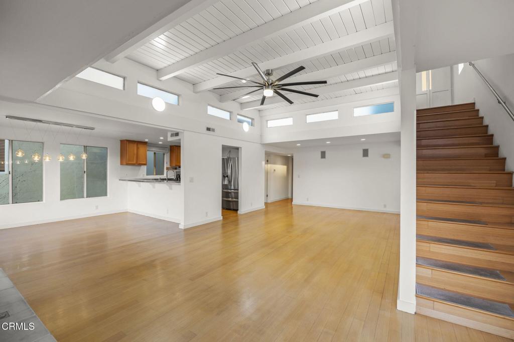 124 San Clemente Avenue