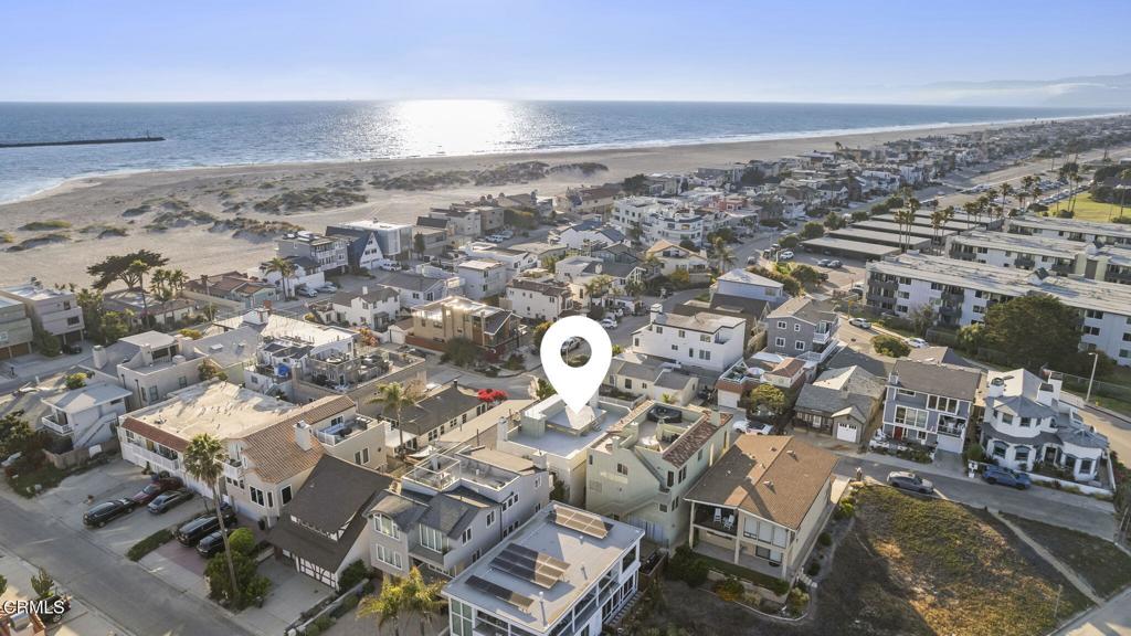 124 San Clemente Avenue