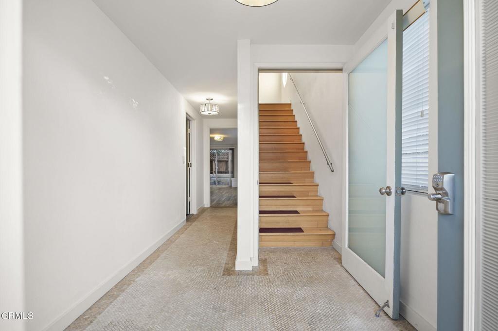 124 San Clemente Avenue