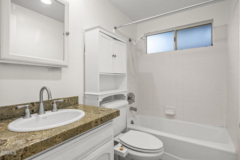 124 San Clemente Avenue