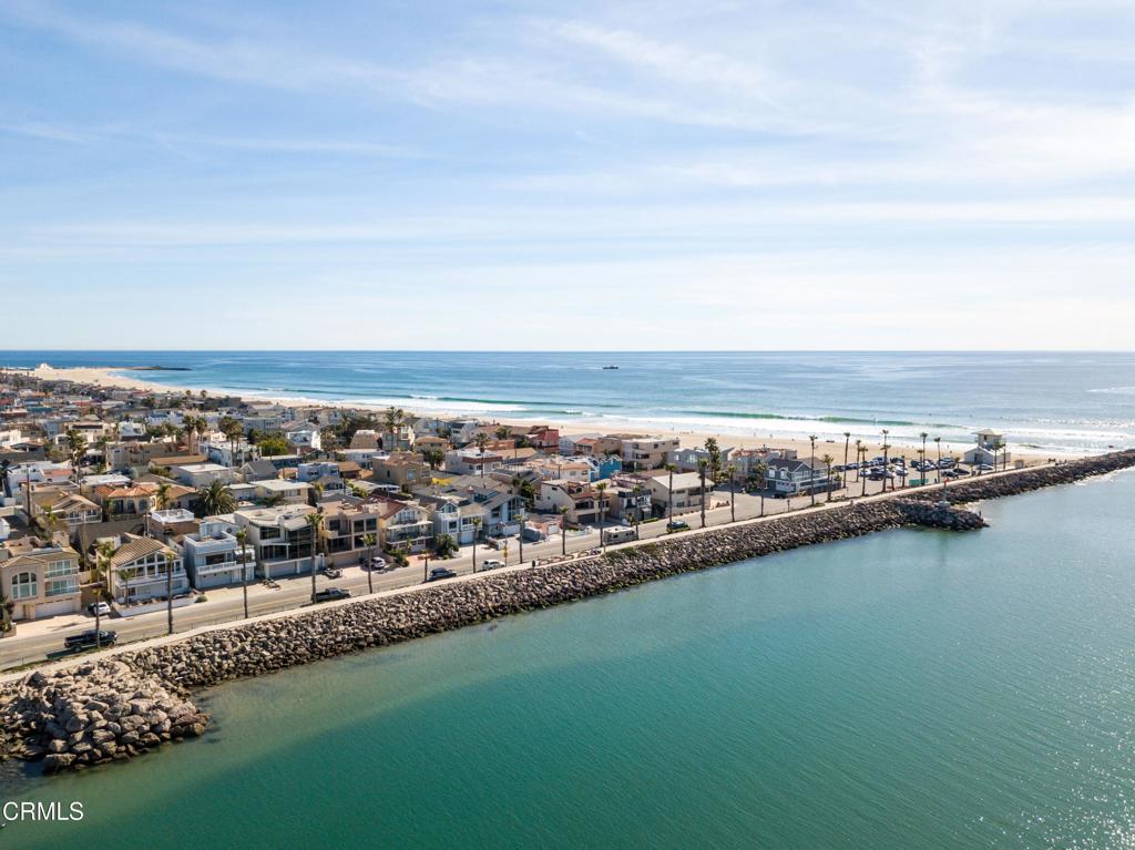 105 Ocean Drive