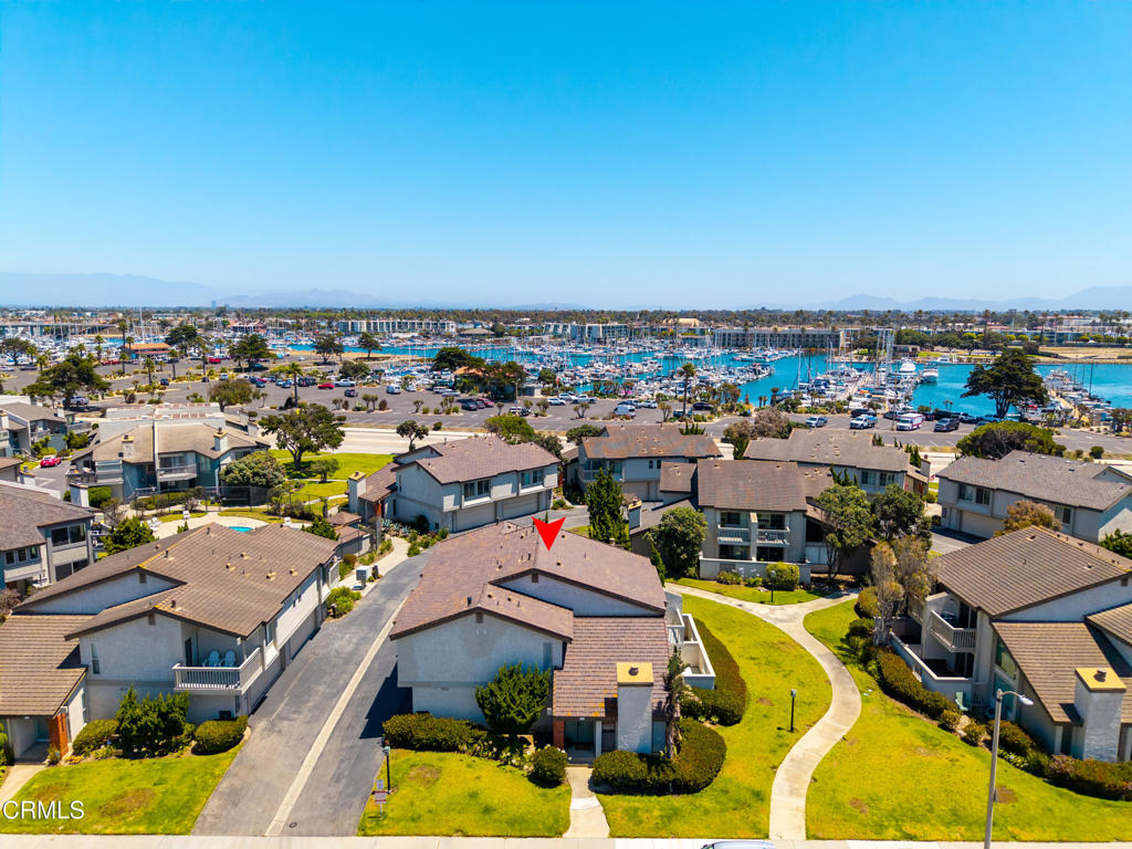 3310 Sunset Lane