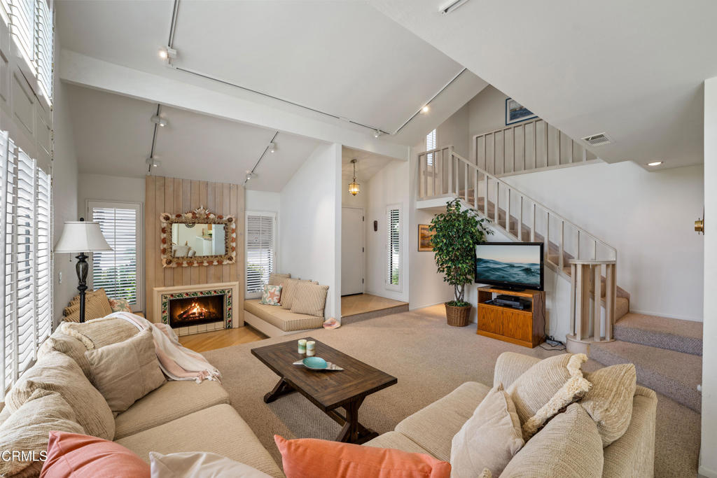 3310 Sunset Lane