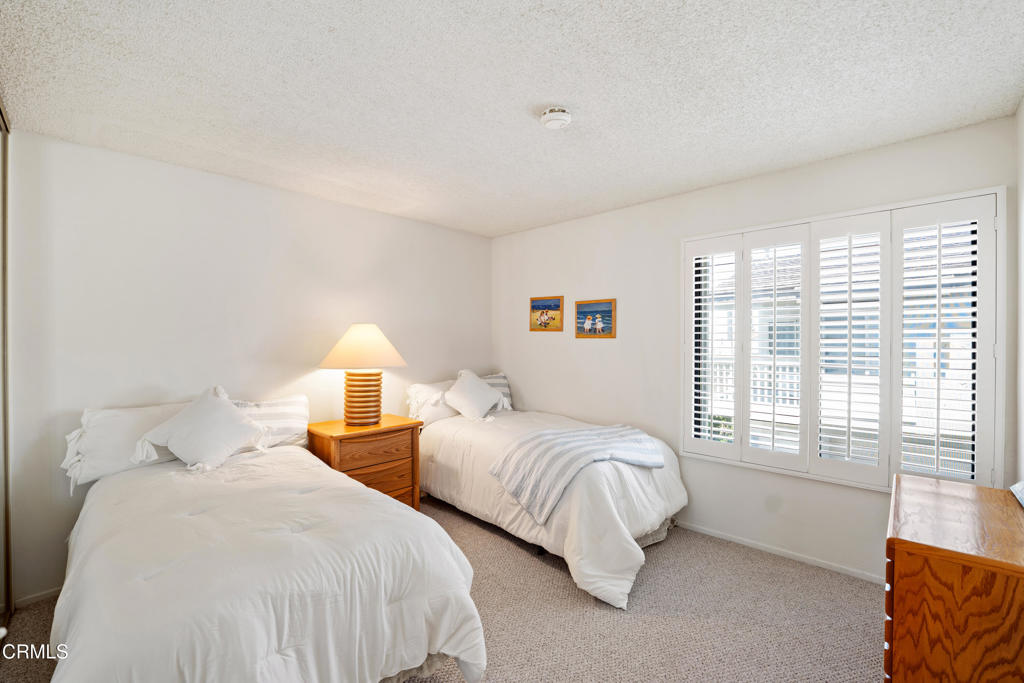 3310 Sunset Lane