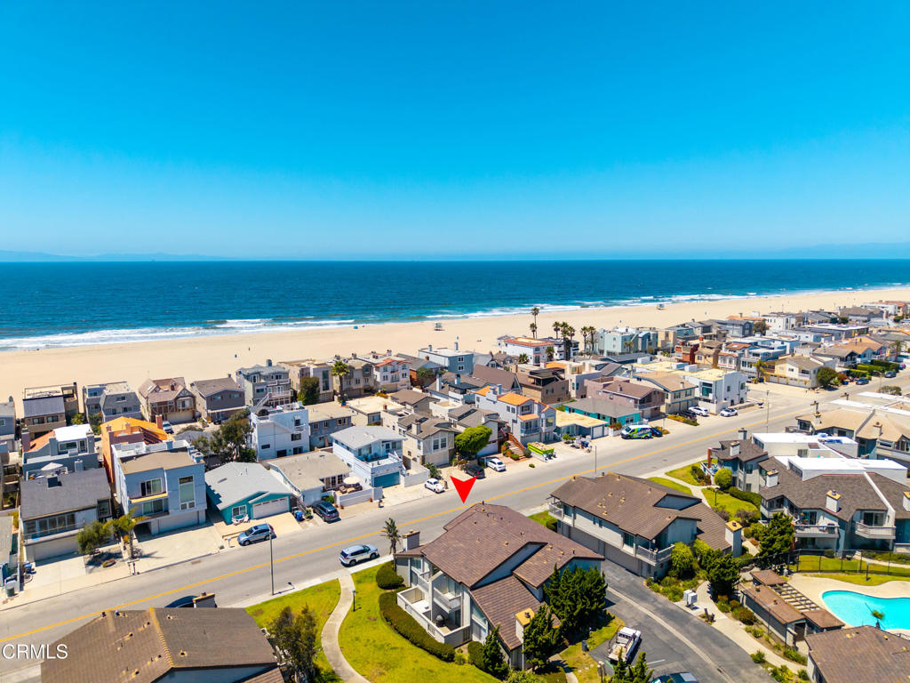 3310 Sunset Lane