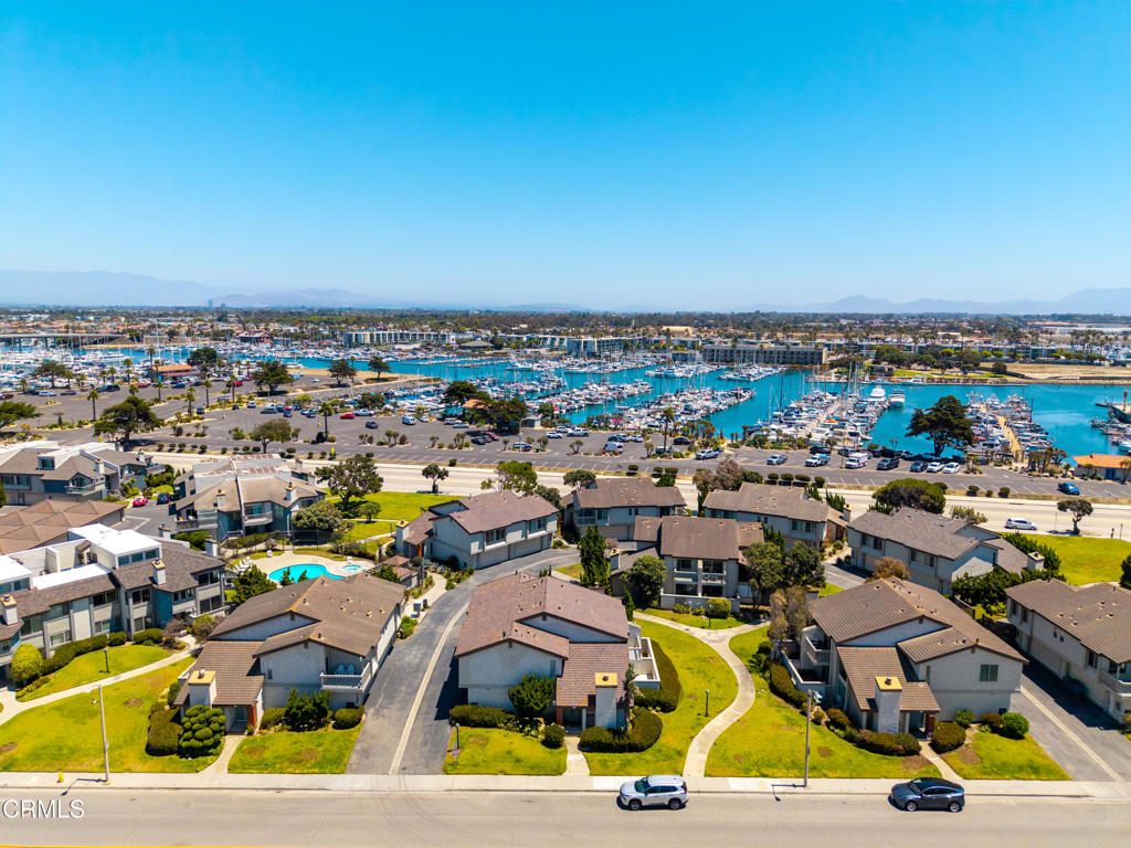 3310 Sunset Lane