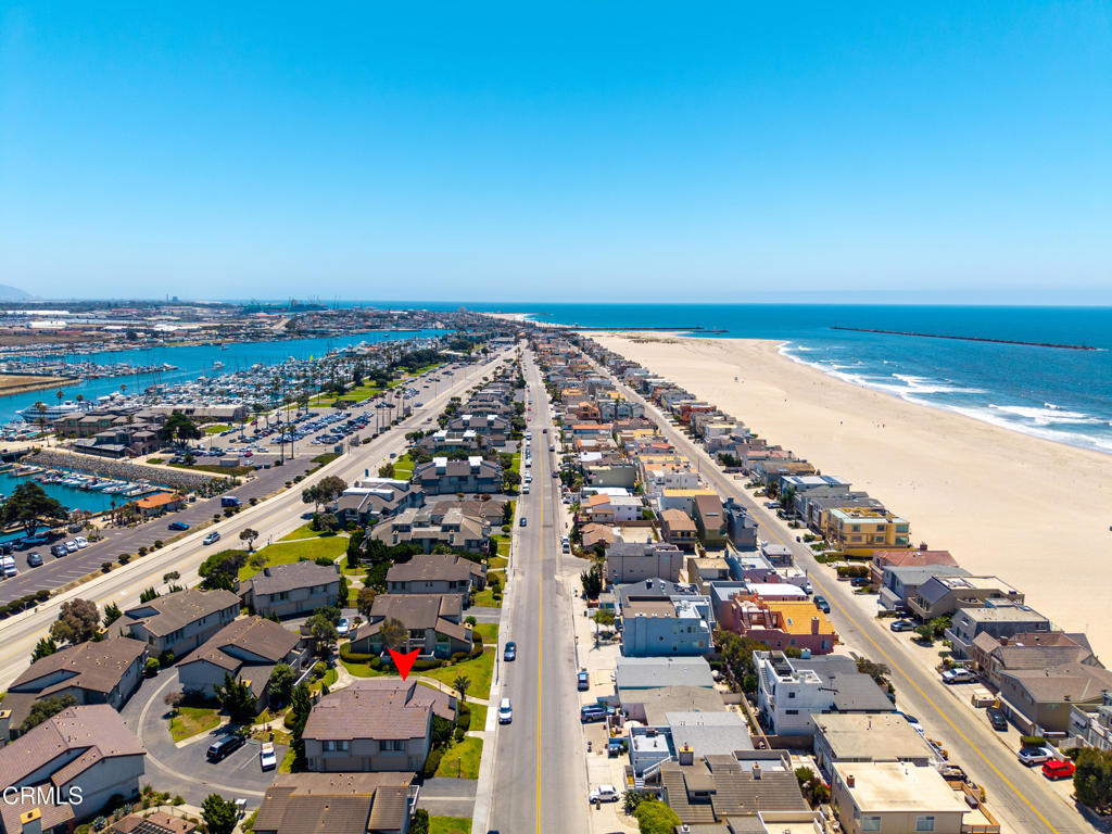 3310 Sunset Lane
