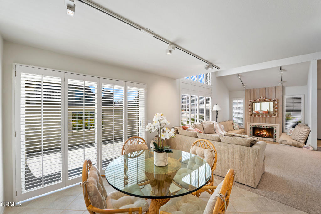 3310 Sunset Lane