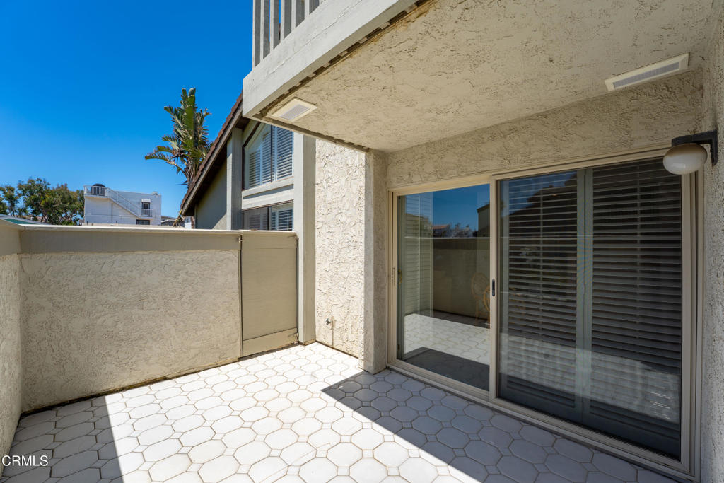 3310 Sunset Lane