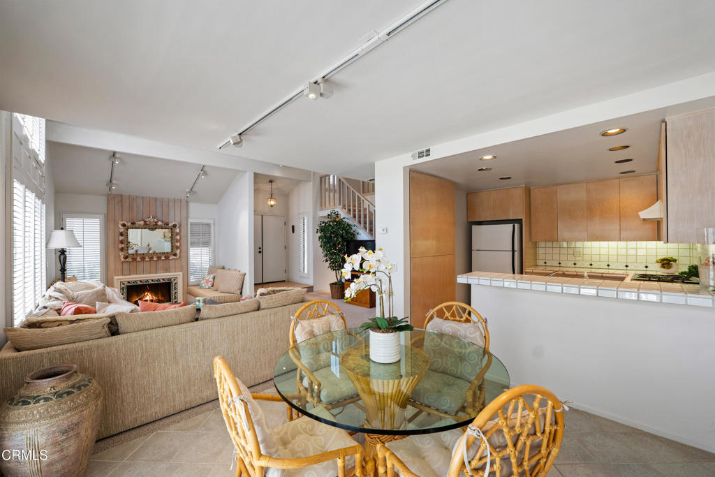 3310 Sunset Lane