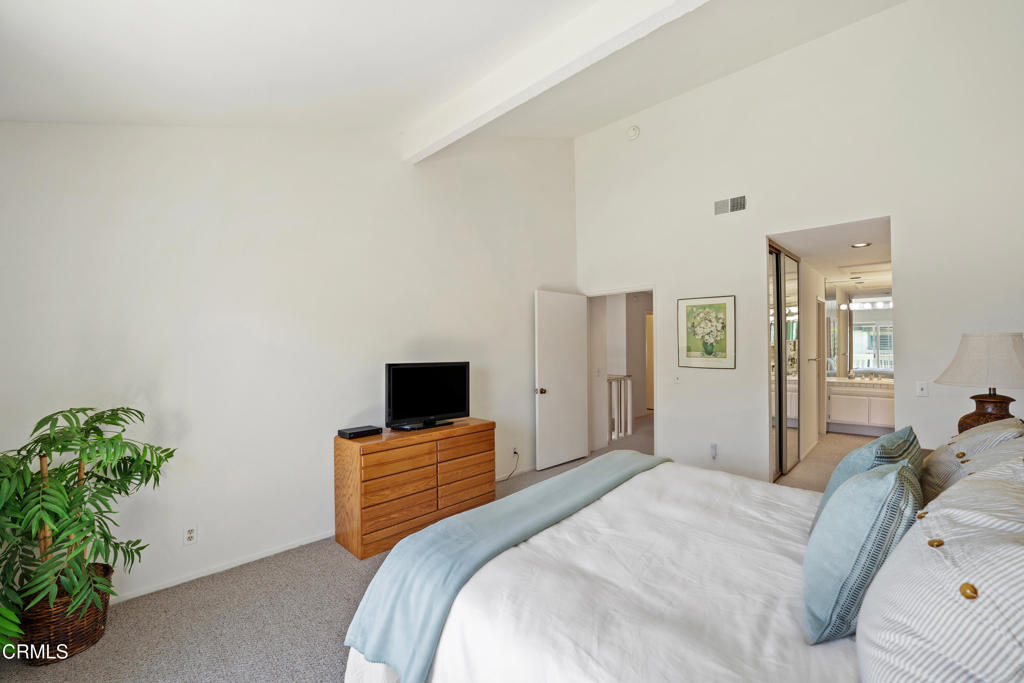 3310 Sunset Lane