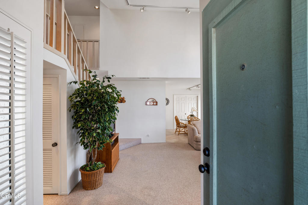 3310 Sunset Lane