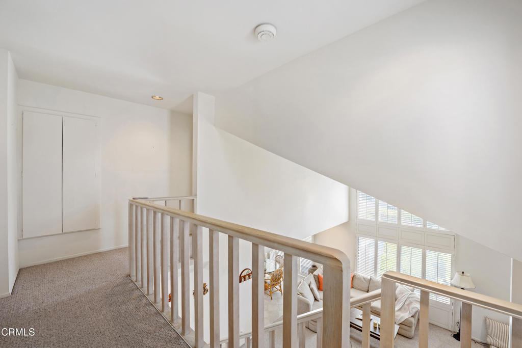 3310 Sunset Lane