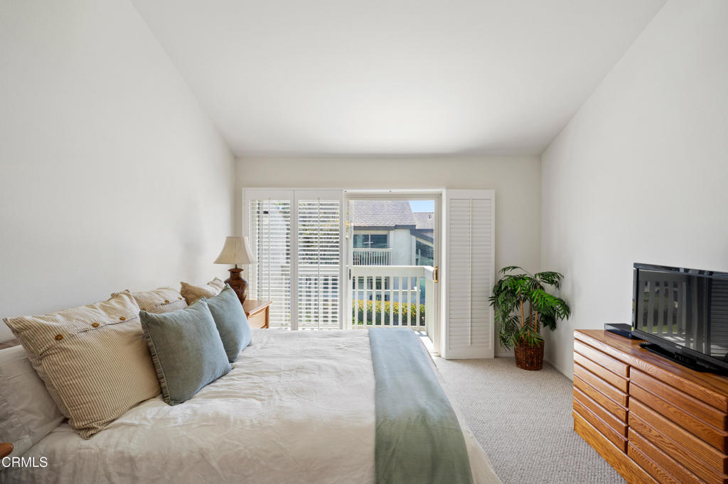 3310 Sunset Lane