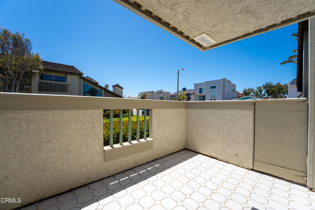 3310 Sunset Lane